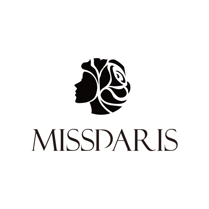 MISSPARIS MISSPARIS