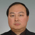 蔣立軍(湖南省湘潭市人大常委會副主任) 蔣立軍(湖南省湘潭市人大常委會副主任)