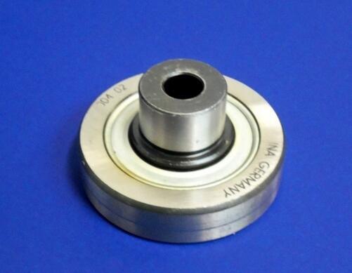 INA ZL5203-DRS軸承 INA ZL5203-DRS軸承