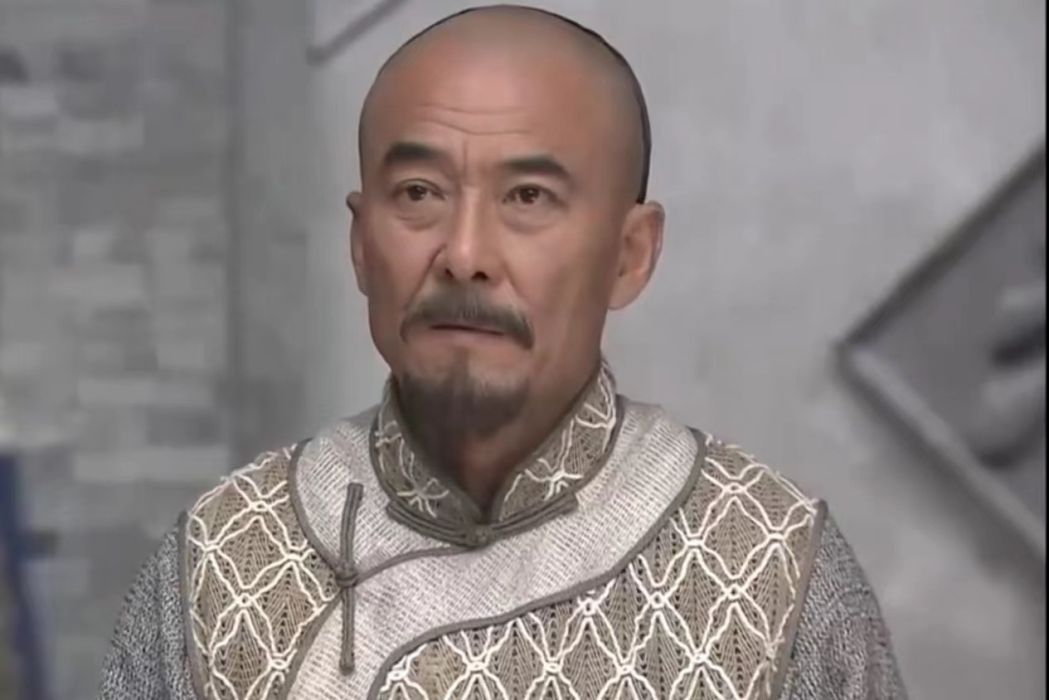 朱心仁 朱心仁