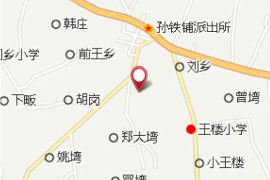 土圍孜 土圍孜