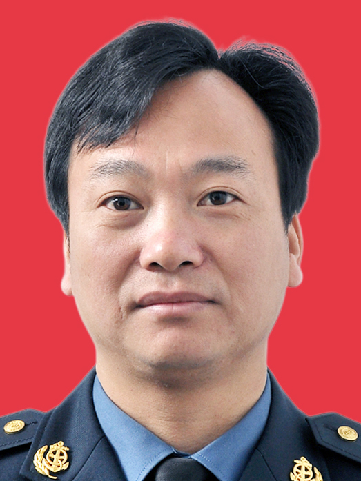 張建清(湖南省常德市漢壽縣交通運輸局黨組成員、副局長) 張建清(湖南省常德市漢壽縣交通運輸局黨組成員、副局長)