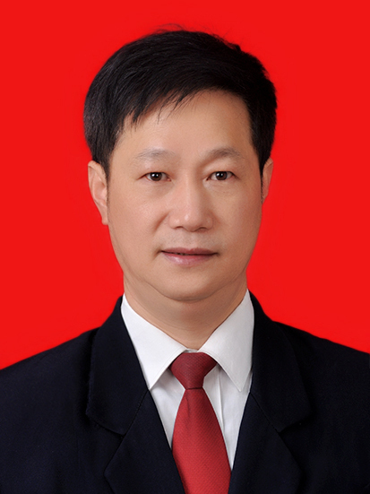 王平(湖北省建始縣水利局四級調研員)