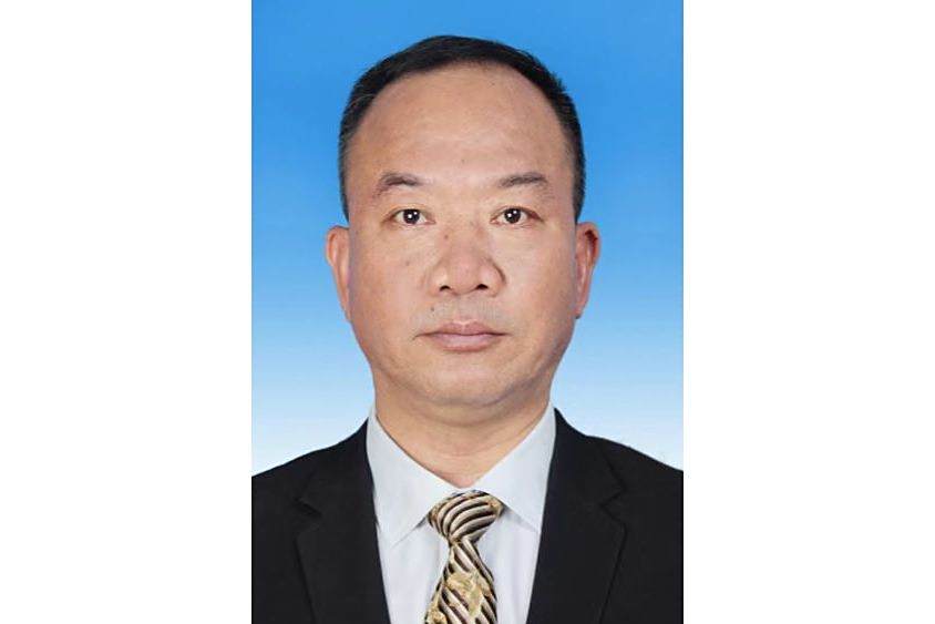 葉新源 葉新源