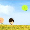 TFBOYS青春修煉 TFBOYS青春修煉