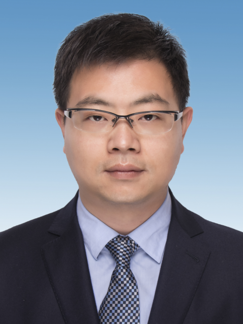 毛潔平