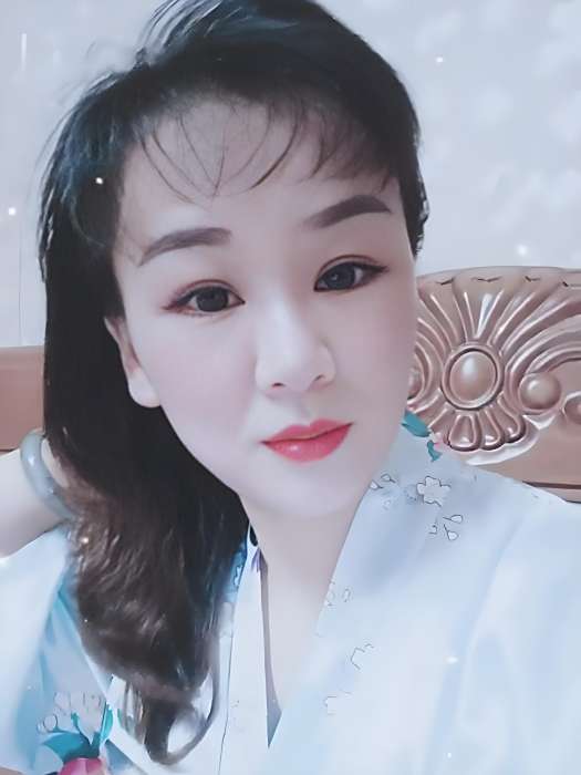 靜下心❤️ 靜下心❤️