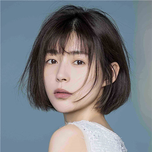 盧杉 盧杉