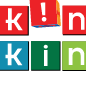 KVK KVK