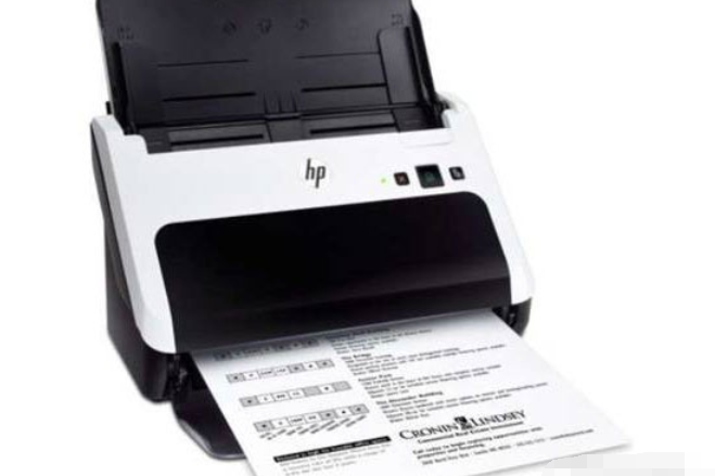 HP 3000 s2 HP 3000 s2