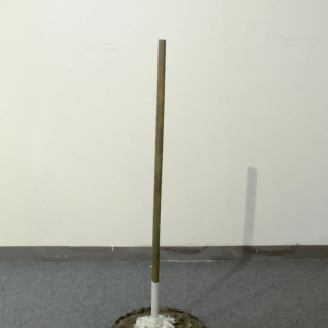 曹象