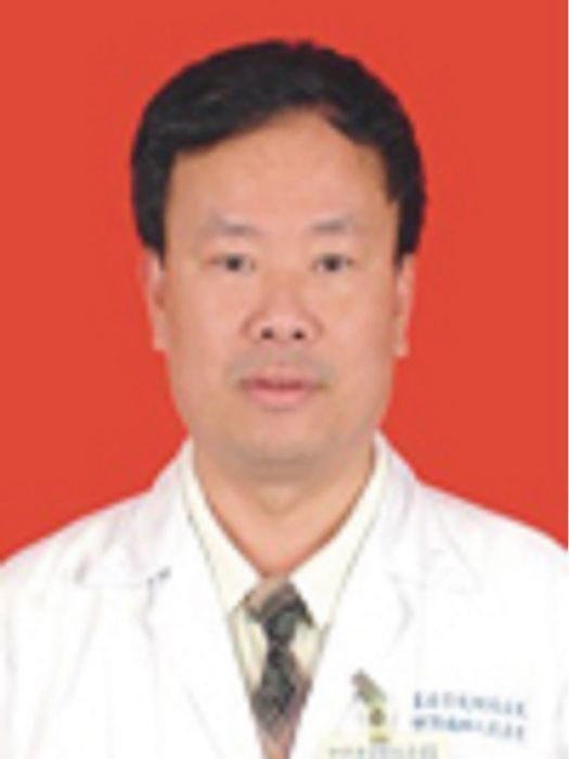 黃春南