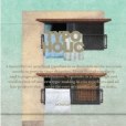 Typoholic Typoholic