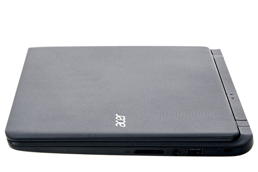 Acer ES1-132 Acer ES1-132