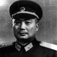 劉芝明 劉芝明