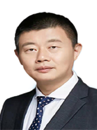 劉得勝(深圳市鄉村振興和協作交流局黨組成員、副局長) 劉得勝(深圳市鄉村振興和協作交流局黨組成員、副局長)