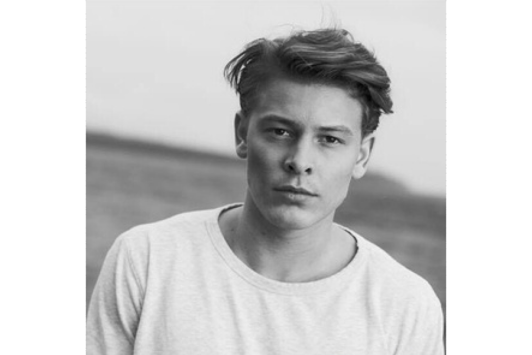 Jesper Jenset Jesper Jenset