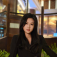 馬曉偉(演員)