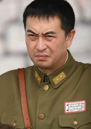 軍醫(2009年鄧超主演電視劇)