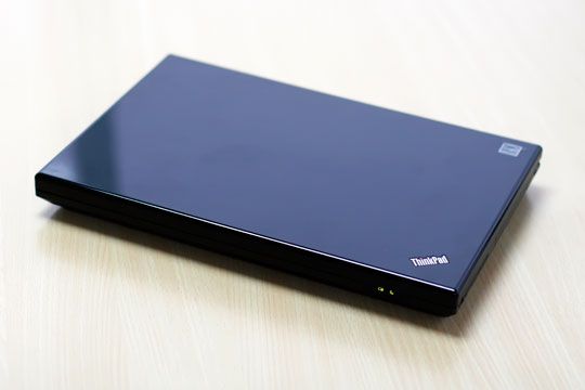 ThinkPad SL410K 284268C ThinkPad SL410K 284268C