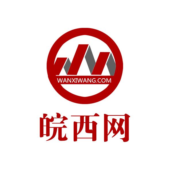 皖西網 皖西網