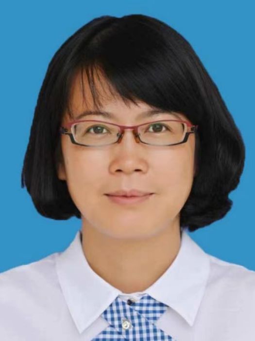 吳蓓(廣西合浦縣人民政府黨組成員、副縣長) 吳蓓(廣西合浦縣人民政府黨組成員、副縣長)