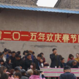 西王村(山西省鹽湖區金井鄉下轄村) 西王村(山西省鹽湖區金井鄉下轄村)