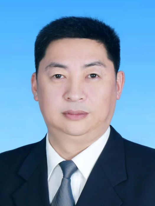 韓靈(重慶市萬州區科學技術局黨組成員(兼)、區科技信息中心支部書記) 韓靈(重慶市萬州區科學技術局黨組成員(兼)、區科技信息中心支部書記)