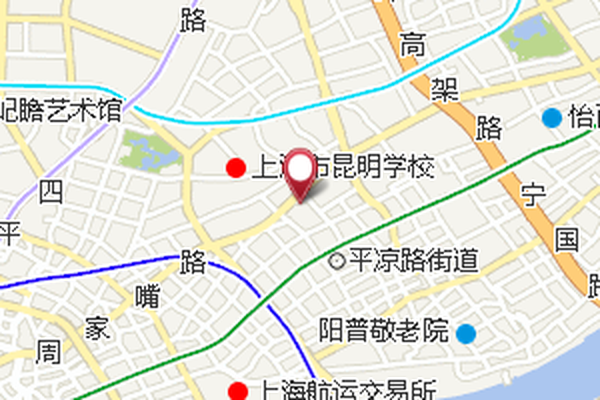 姚家橋 姚家橋