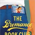 The Bromance Book Club The Bromance Book Club