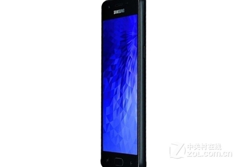 三星2018版GALAXY J3 三星2018版GALAXY J3