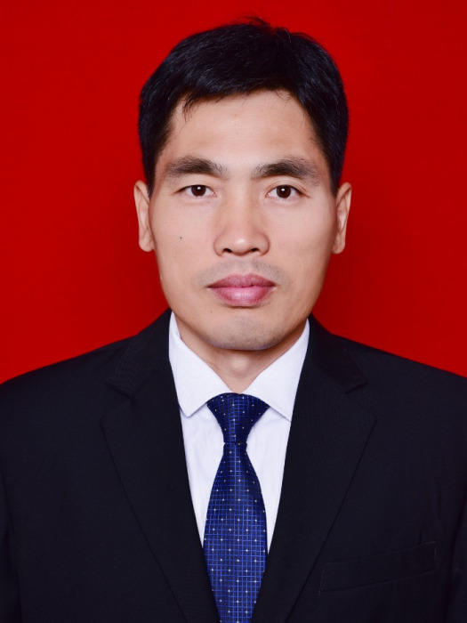 何慶豐(浙江省義烏市退役軍人事務局黨組成員、副局長) 何慶豐(浙江省義烏市退役軍人事務局黨組成員、副局長)