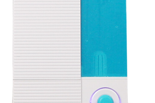 揚子YZJS-03 揚子YZJS-03