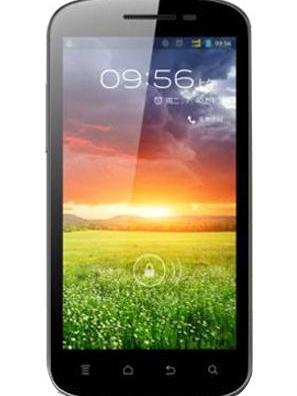 海信 E956 海信 E956