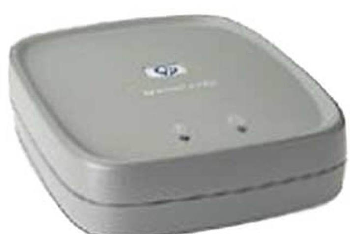 惠普Jetdirect en3700(J7942G) 惠普Jetdirect en3700(J7942G)