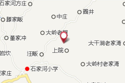 大嶺大沖 大嶺大沖