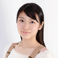 木野雙葉 木野雙葉