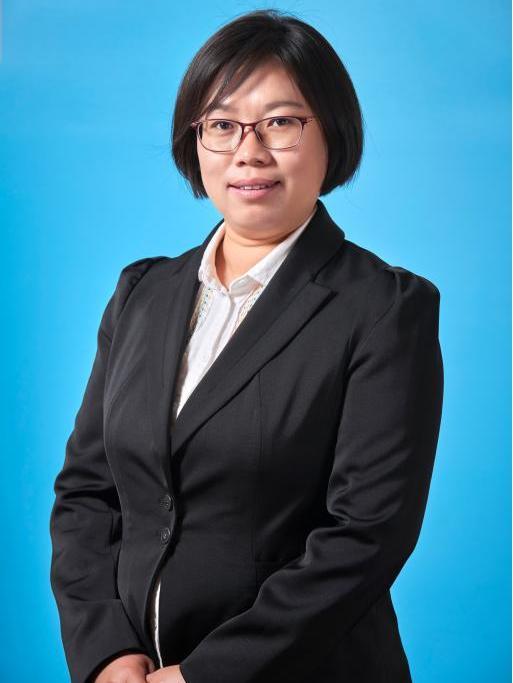 李馨(天津師範大學心理學部副研究員) 李馨(天津師範大學心理學部副研究員)