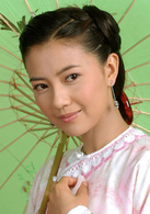 煙花三月(2005年陳浩民主演電視劇)