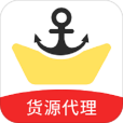 微商碼頭 微商碼頭