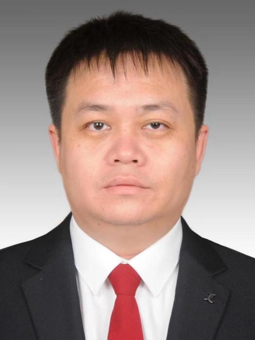 呂陽(遼寧省鐵嶺市昌圖縣政府辦公室副主任) 呂陽(遼寧省鐵嶺市昌圖縣政府辦公室副主任)