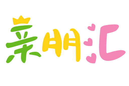 親朋匯商城 親朋匯商城