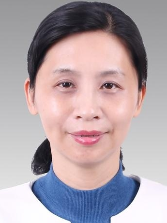鄭英奇(浙江省杭州市拱墅區衛生健康局黨委委員、副局長) 鄭英奇(浙江省杭州市拱墅區衛生健康局黨委委員、副局長)