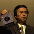 竹田玄洋 竹田玄洋