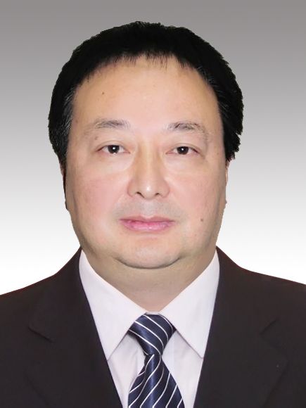 徐衛東(四川省成都市蒲江縣政協城鄉建設和人口資源環境委員會主任) 徐衛東(四川省成都市蒲江縣政協城鄉建設和人口資源環境委員會主任)