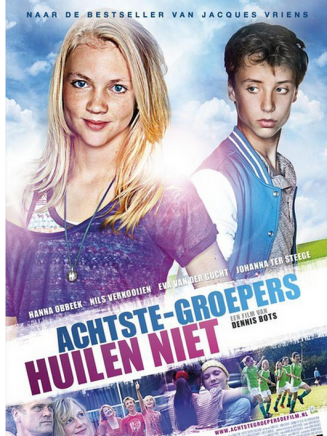 Bram Flick