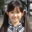 近藤里沙