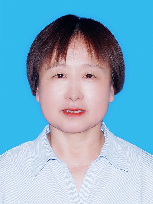 柴德秀 柴德秀