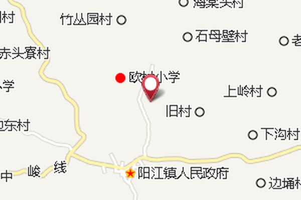 嶺下園 嶺下園