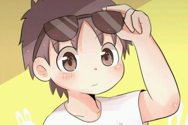 多樂軒 多樂軒